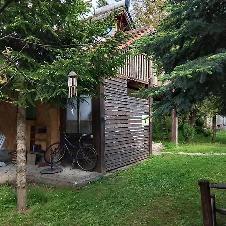 Dobrunvik *