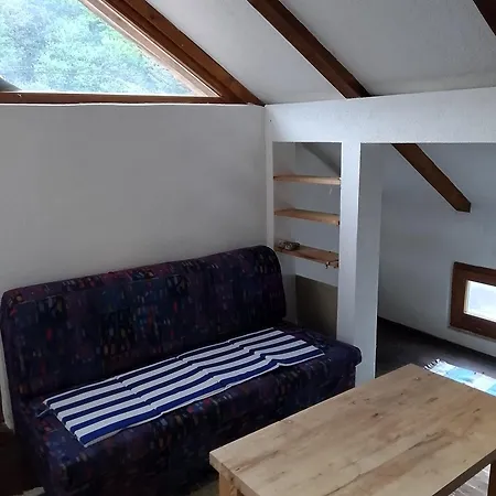 Dobrunvik Donji Dobrun