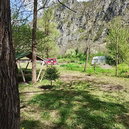 아파트 Dobrunvik *