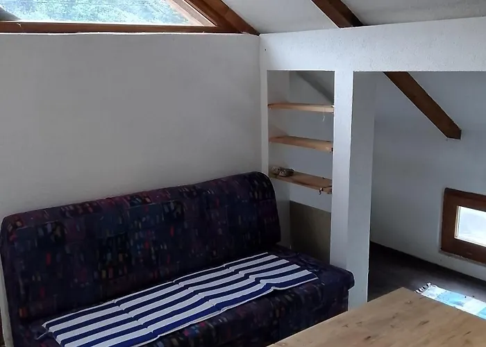 Dobrunvik Donji Dobrun