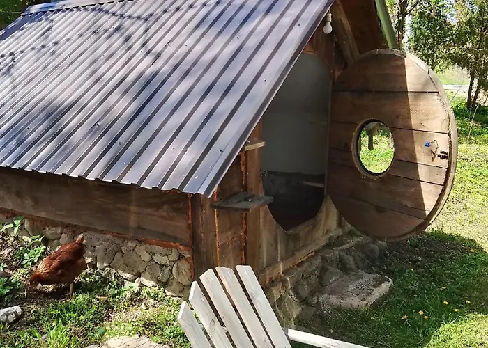 Dobrunvik Donji Dobrun